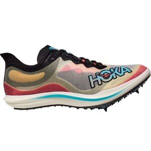 Hoka Men's Cielo X 3 MD Track and Field Shoes